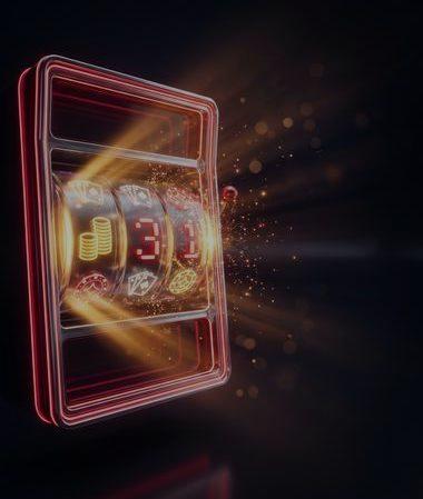Lucky 31